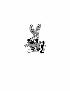 LogoMark trademark