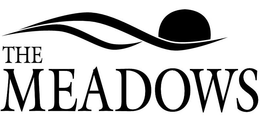 THE MEADOWS trademark