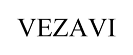 VEZAVI trademark