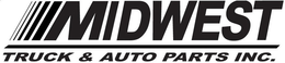 MIDWEST TRUCK & AUTO PARTS INC. trademark
