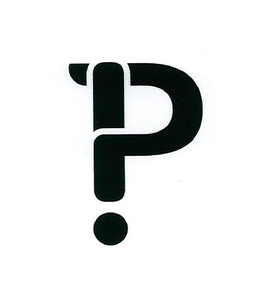 P trademark