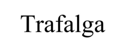 TRAFALGA trademark