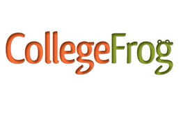 COLLEGEFROG trademark