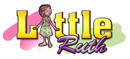 LITTLE RUTH trademark