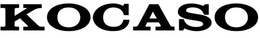 KOCASO trademark