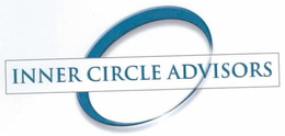 INNER CIRCLE ADVISORS trademark