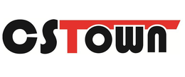 CSTOWN trademark