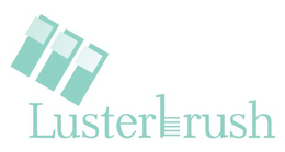 LUSTERBRUSH trademark