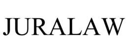 JURALAW trademark