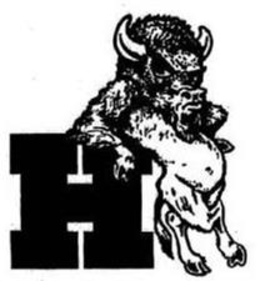 H trademark