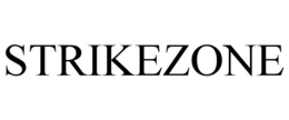 STRIKEZONE trademark
