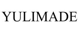 YULIMADE trademark
