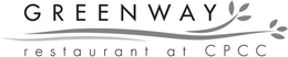 GREENWAY RESTAURANT AT CPCC trademark