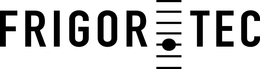 FRIGORTEC trademark