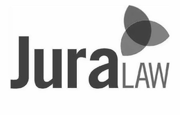 JURALAW trademark