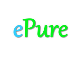 EPURE trademark