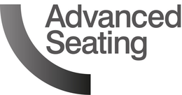 ADVANCED SEATING trademark