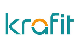 KRAFIT trademark