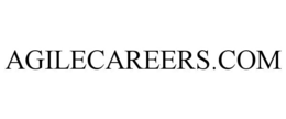 AGILECAREERS.COM trademark
