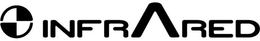 INFRARED trademark