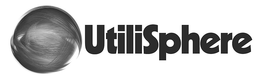 UTILISPHERE trademark