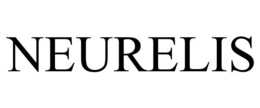 NEURELIS trademark