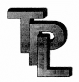 TPL trademark