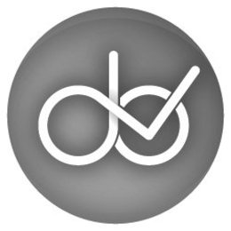 DO trademark