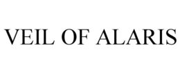 VEIL OF ALARIS trademark