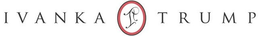 IVANKA IT TRUMP trademark