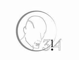 3.14 trademark