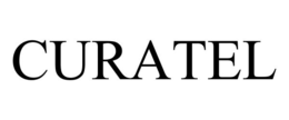 CURATEL trademark