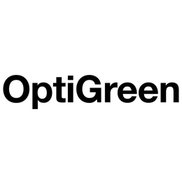 OPTIGREEN trademark