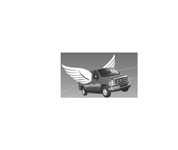 SUPERSHUTTLE trademark