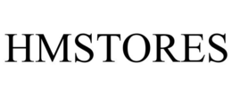 HMSTORES trademark