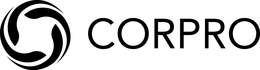 CORPRO trademark