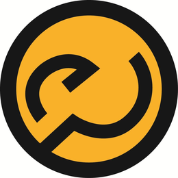 C P trademark