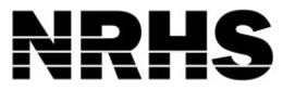 NRHS trademark