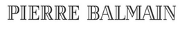 PIERRE BALMAIN trademark