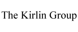 THE KIRLIN GROUP trademark