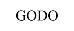 GODO trademark
