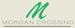 M MORGAN CROSSING trademark