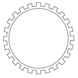 LogoMark trademark
