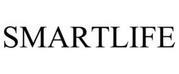 SMARTLIFE trademark