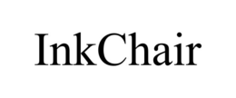 INKCHAIR trademark