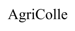 AGRICOLLE trademark