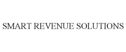 SMART REVENUE SOLUTIONS trademark