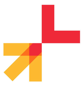 L trademark