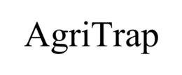 AGRITRAP trademark