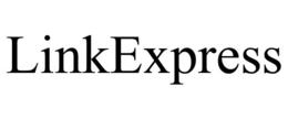 LINKEXPRESS trademark